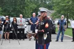 Last-Salute-military-funeral-guard-36