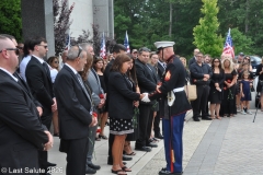 Last-Salute-military-funeral-guard-38
