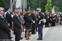 Last-Salute-military-funeral-guard-39