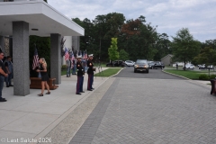 Last-Salute-military-funeral-guard-4