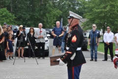 Last-Salute-military-funeral-guard-41