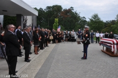 Last-Salute-military-funeral-guard-42
