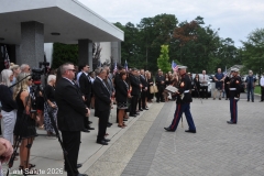 Last-Salute-military-funeral-guard-44