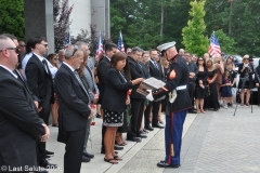 Last-Salute-military-funeral-guard-45