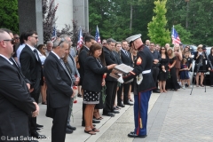 Last-Salute-military-funeral-guard-46