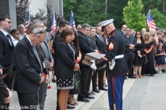 Last-Salute-military-funeral-guard-48