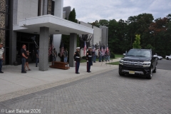 Last-Salute-military-funeral-guard-5