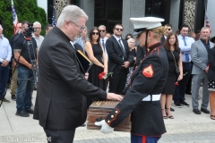 Last-Salute-military-funeral-guard-50