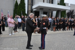 Last-Salute-military-funeral-guard-51