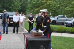 Last-Salute-military-funeral-guard-52