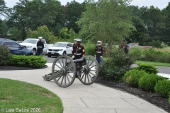 Last-Salute-military-funeral-guard-53
