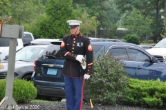 Last-Salute-military-funeral-guard-54