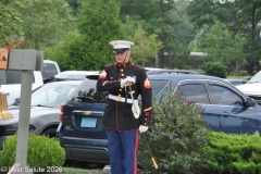 Last-Salute-military-funeral-guard-55