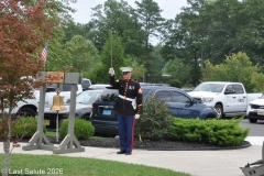 Last-Salute-military-funeral-guard-56