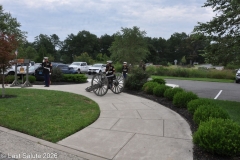 Last-Salute-military-funeral-guard-57
