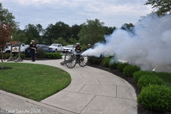 Last-Salute-military-funeral-guard-59