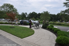 Last-Salute-military-funeral-guard-6