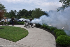 Last-Salute-military-funeral-guard-61