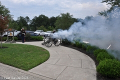 Last-Salute-military-funeral-guard-62