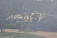 Last-Salute-military-funeral-guard-64