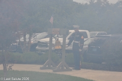 Last-Salute-military-funeral-guard-65