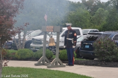 Last-Salute-military-funeral-guard-66