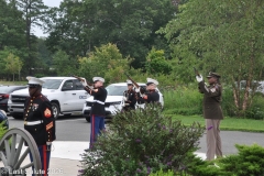Last-Salute-military-funeral-guard-69