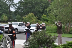 Last-Salute-military-funeral-guard-71