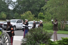 Last-Salute-military-funeral-guard-74