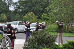 Last-Salute-military-funeral-guard-75