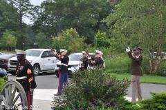 Last-Salute-military-funeral-guard-76