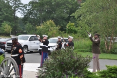 Last-Salute-military-funeral-guard-77
