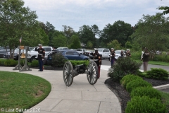 Last-Salute-military-funeral-guard-78