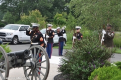 Last-Salute-military-funeral-guard-79