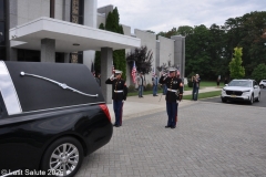 Last-Salute-military-funeral-guard-8