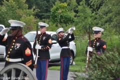 Last-Salute-military-funeral-guard-80