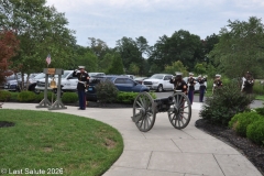 Last-Salute-military-funeral-guard-82