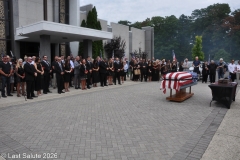 Last-Salute-military-funeral-guard-83