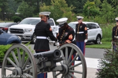 Last-Salute-military-funeral-guard-84
