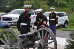 Last-Salute-military-funeral-guard-85