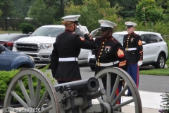Last-Salute-military-funeral-guard-86
