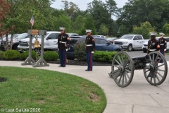 Last-Salute-military-funeral-guard-87
