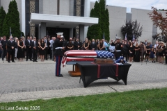 Last-Salute-military-funeral-guard-88