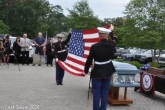 Last-Salute-military-funeral-guard-89