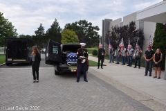Last-Salute-military-funeral-guard-9