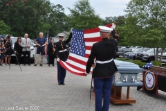 Last-Salute-military-funeral-guard-90