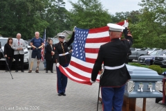 Last-Salute-military-funeral-guard-91