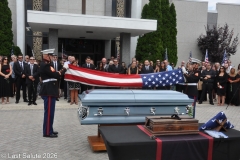 Last-Salute-military-funeral-guard-92