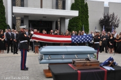 Last-Salute-military-funeral-guard-93
