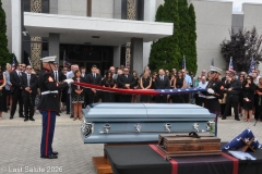 Last-Salute-military-funeral-guard-94
